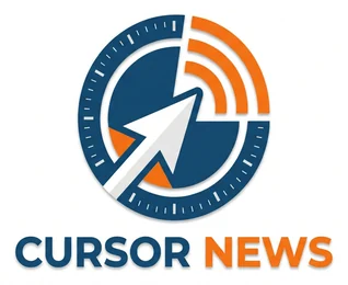 Cursor News